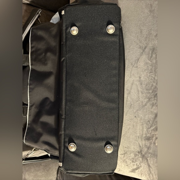 Jujube Be Prepared Diaper Bag - Picture 3 of 5